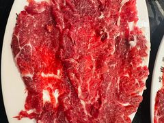 -官塘兄弟·潮汕牛肉店(官塘总店)