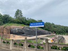 -三水森林公园