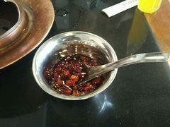 -情忆草原涮肉馆