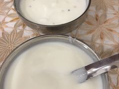 -楼兰印象(朝外店)