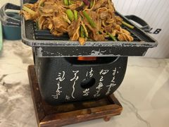 -苏梦江南·淮扬菜(夫子庙店)