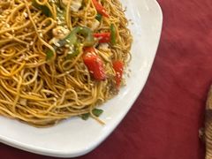 -吉源大排档·鱼生·海鲜(烧烤彩印厂店)