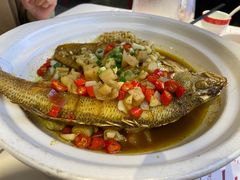 -来菜·湖北头牌藕汤(汉街店)
