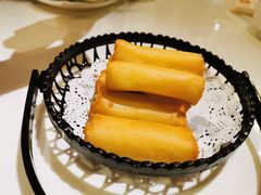 -清晖小苑•顺德地方菜(壹海城店)