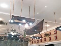 大堂-佤家大院(南门店)
