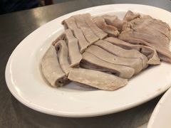 -胡须佬鸡煲四季火锅店(石厦西村直营店)