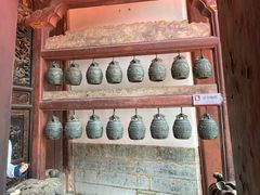 -建水文庙