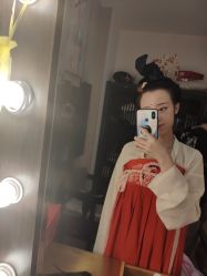 -盘子女人坊古装写真摄影(天津总店)