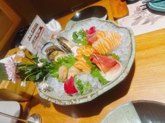 -味见·荣家(亚泰大街店)