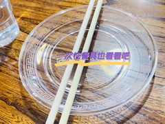 -三盛肥蛤(二环南路店)