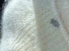 -泰顺江南春面馆
