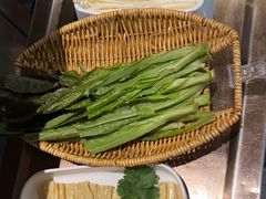 -七欣天香辣蟹火锅(上海银亿滨江店)