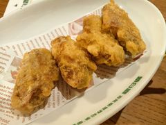 -新白鹿餐厅(银泰西湖文化广场店)