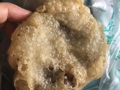 -聚德华天护国寺小吃(甜水园店)