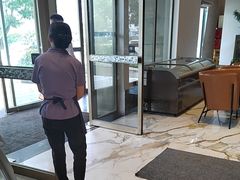 -映像威海·海鲜味道(经区店)