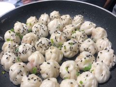 -云境生态园(红谷滩店)
