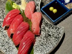 -品匯和牛精致料理店(京都店)