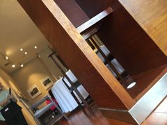 -黔蘑菇四季餐厅(观山湖店)