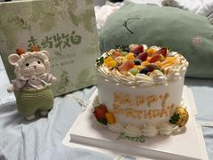 -海底捞火锅(金融街万达店)
