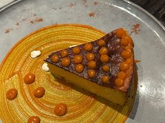 -LES ELITES 英集荟(南京西路店)