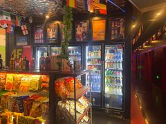 -唱吧麦颂KTV(萧山加州阳光广场店)