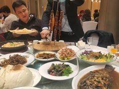 -映像威海·海鲜味道(经区店)