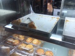 -老大昌(淮海中路店)