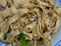 -协顺园回头馆(南顺城路店)