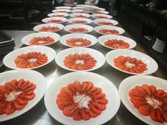 -玺尊龙·云岭四季(西南店)