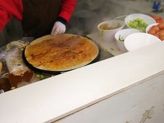-何太吉·煎饼果子(海防路店)