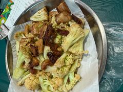 -石岐乳鸽村(南海第三分店)