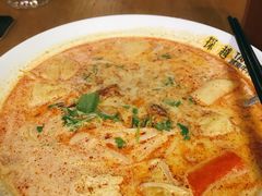 -探越越南牛肉粉(江南西分店)