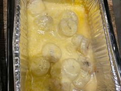 -赤甲皇(仙霞路店)
