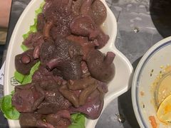 -小王少龙火锅(沙南街店)