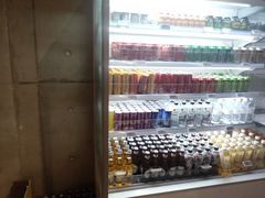 -阿那亚第六食堂(文创街区店)