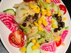 -404干式熟成牛排馆•聚会餐厅