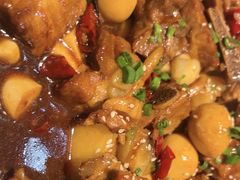 -胖哥俩肉蟹煲(福州仓山爱琴海店)