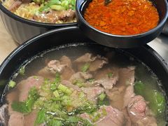 -合意桐坑牛肉粿·鲜牛肉火锅(嵩山总店)