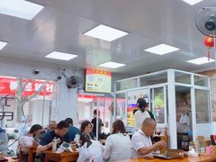 -枫泾丁氏烧卖(枫丽路店)