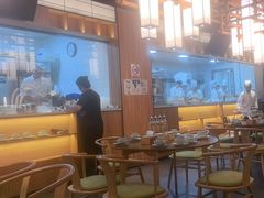 -伊喜饺子(五道口学院路店)