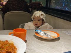 -必胜客(桂林中山店)
