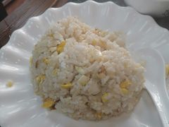 -和顺坊老北京铜火锅