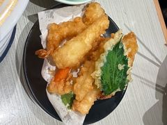 -滨寿司(新街口中央商场店)