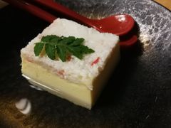 -蟹道乐(梅田店)