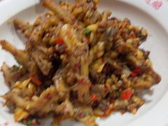 -西江红·株洲本地菜(滨江南路店)