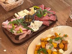-Alimentari Grande(东湖路店)