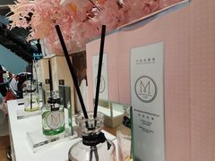 -名创优品(天河区正佳广场二店)