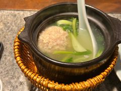 -南京大牌档(三阳广场苏宁店)