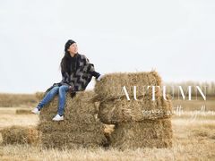 -赛汗塔拉风情园