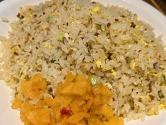 -不是烧烤·武汉烧烤·地道湖北菜(大成路店)